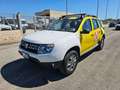 Dacia Duster 1.6 115CV Start&Stop 4x4 Ambiance Wit - thumbnail 1