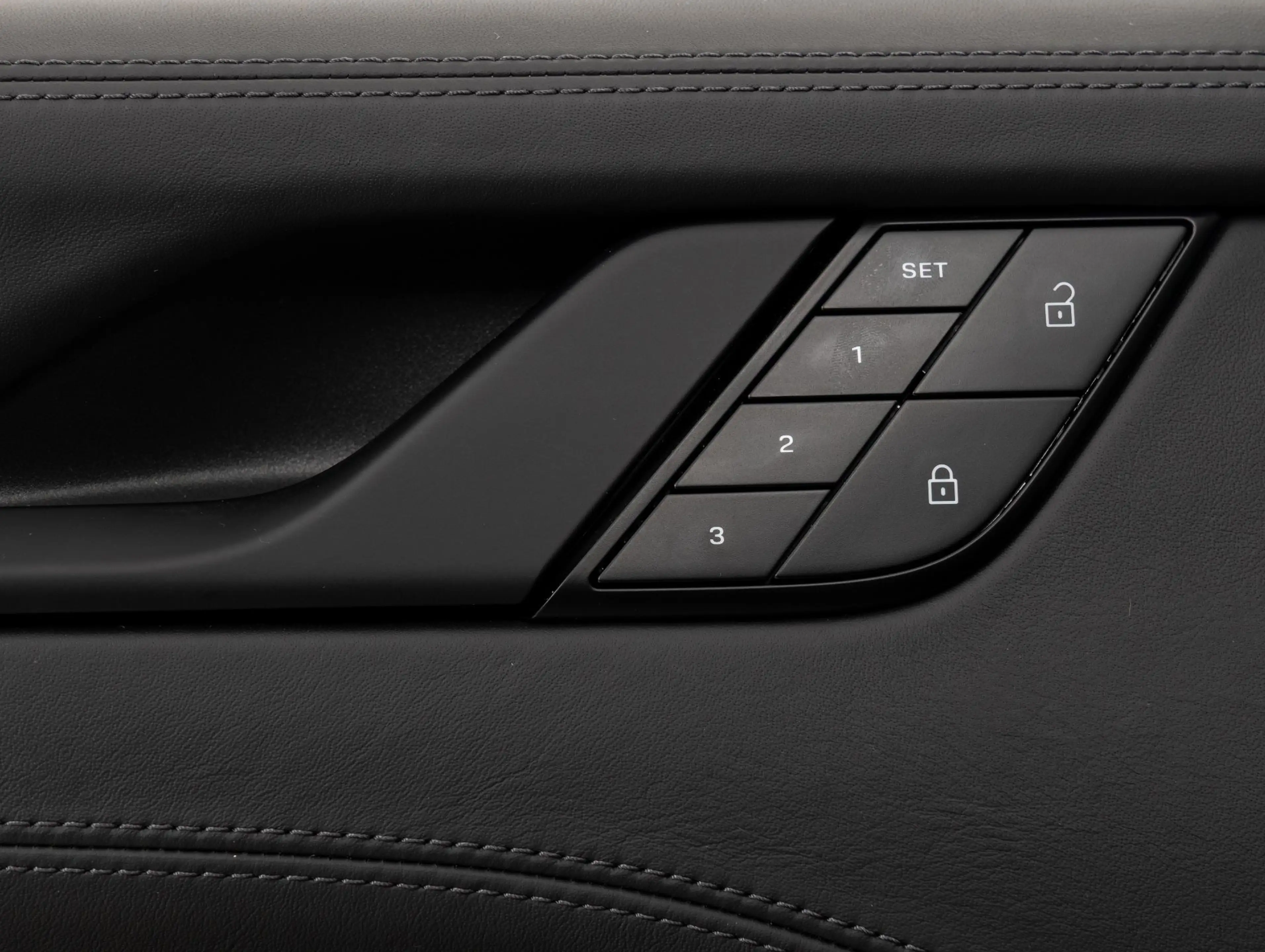 Porsche 992 Targa 4 GTS — photo 22