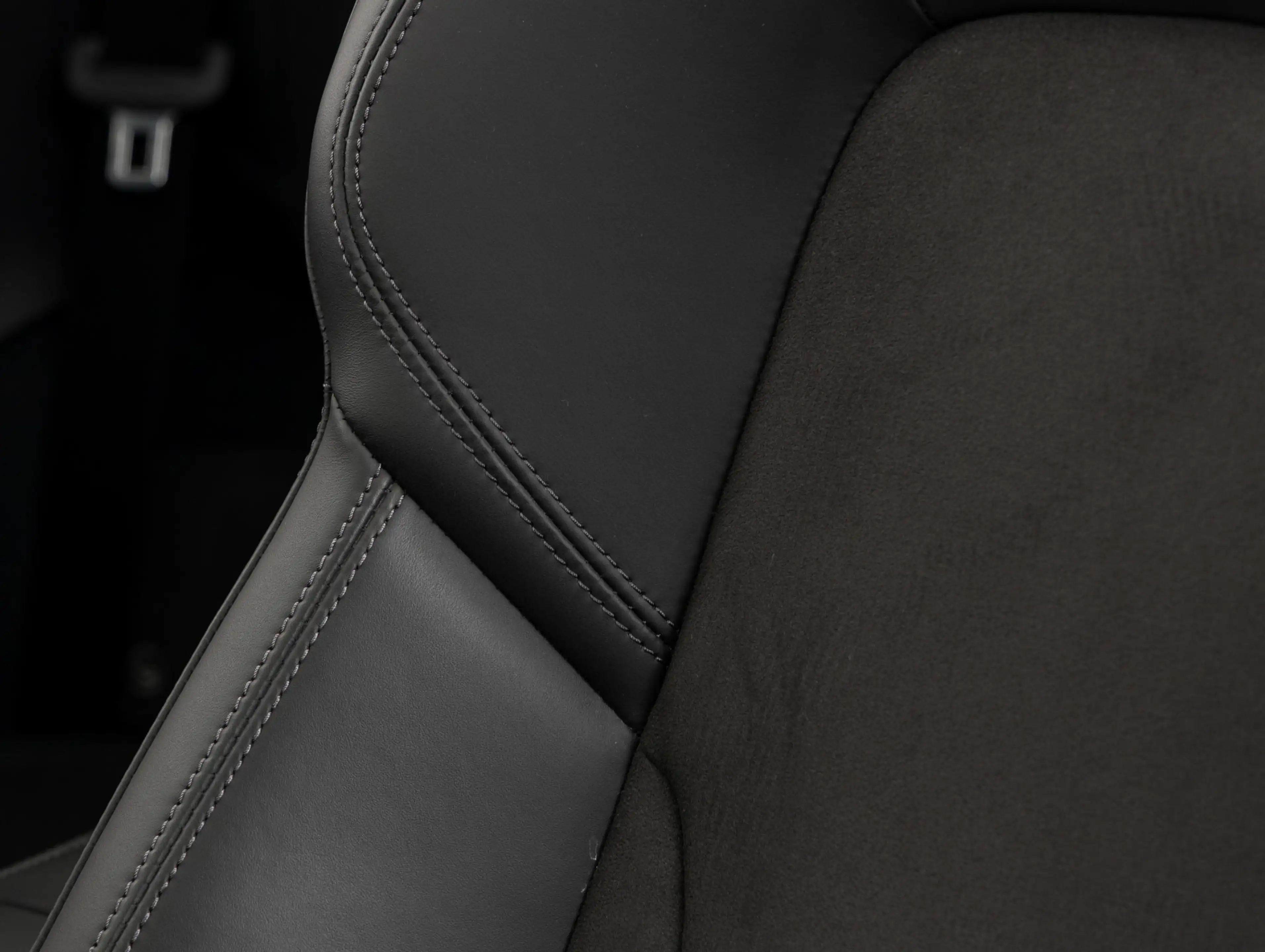 Porsche 992 Targa 4 GTS — photo 46