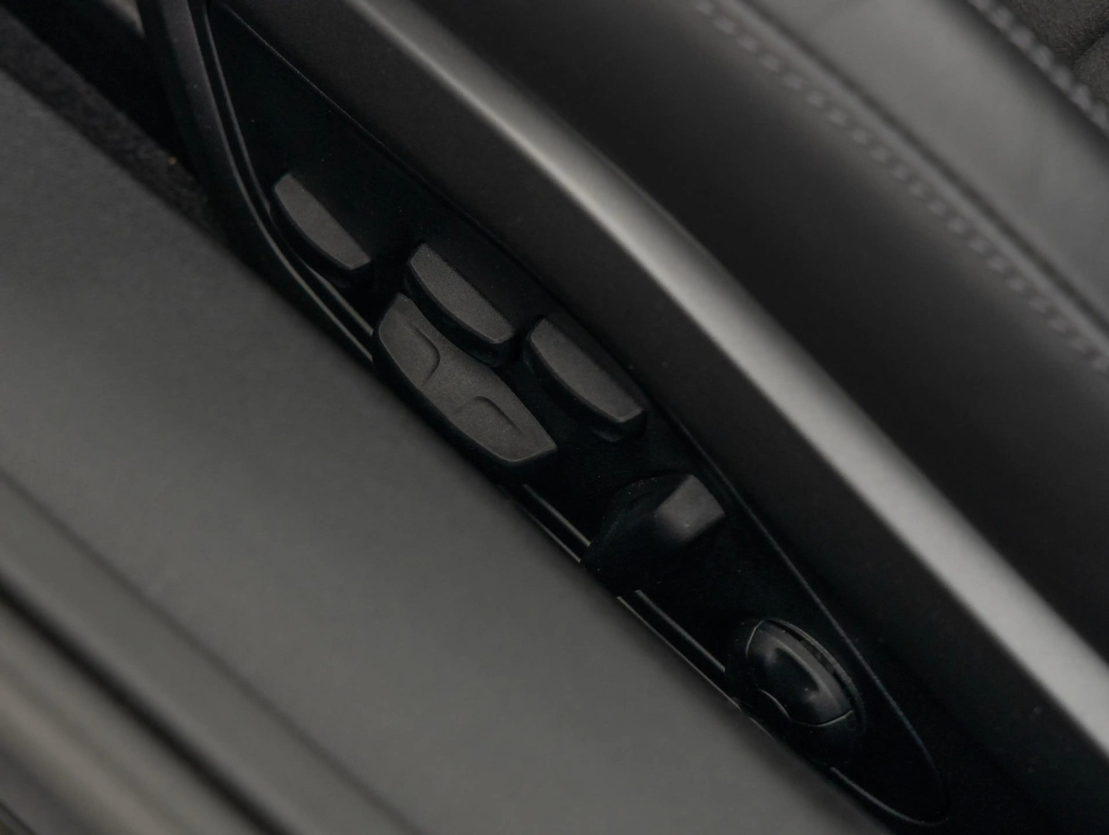 Porsche 992 Targa 4 GTS — photo 39