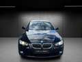 BMW 330 Cabrio 330i *Automatik*Xenon*Pdc*Navi*Memory Schwarz - thumbnail 3