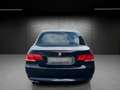 BMW 330 Cabrio 330i *Automatik*Xenon*Pdc*Navi*Memory Schwarz - thumbnail 4