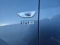 Opel Mokka X 120 Jahre 1.4T  Navi LED Apple CarPlay Android A Grau - thumbnail 16