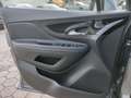 Opel Mokka X 120 Jahre 1.4T  Navi LED Apple CarPlay Android A Grau - thumbnail 13