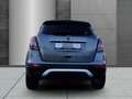Opel Mokka X 120 Jahre 1.4T  Navi LED Apple CarPlay Android A Grau - thumbnail 6