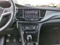 Opel Mokka X 120 Jahre 1.4T  Navi LED Apple CarPlay Android A Grau - thumbnail 11