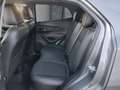 Opel Mokka X 120 Jahre 1.4T  Navi LED Apple CarPlay Android A Grau - thumbnail 9