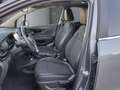 Opel Mokka X 120 Jahre 1.4T  Navi LED Apple CarPlay Android A Grau - thumbnail 8