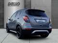 Opel Mokka X 120 Jahre 1.4T  Navi LED Apple CarPlay Android A Grau - thumbnail 3