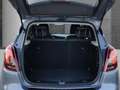 Opel Mokka X 120 Jahre 1.4T  Navi LED Apple CarPlay Android A Grau - thumbnail 5