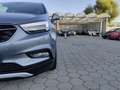 Opel Mokka X 120 Jahre 1.4T  Navi LED Apple CarPlay Android A Grau - thumbnail 15