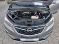 Opel Mokka X 120 Jahre 1.4T  Navi LED Apple CarPlay Android A Grau - thumbnail 14