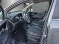 Opel Mokka X 120 Jahre 1.4T  Navi LED Apple CarPlay Android A Grau - thumbnail 7