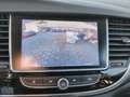 Opel Mokka X 120 Jahre 1.4T  Navi LED Apple CarPlay Android A Grau - thumbnail 20
