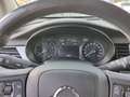 Opel Mokka X 120 Jahre 1.4T  Navi LED Apple CarPlay Android A Grau - thumbnail 12
