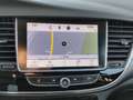 Opel Mokka X 120 Jahre 1.4T  Navi LED Apple CarPlay Android A Grau - thumbnail 19