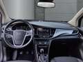 Opel Mokka X 120 Jahre 1.4T  Navi LED Apple CarPlay Android A Grau - thumbnail 10