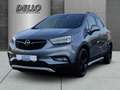 Opel Mokka X 120 Jahre 1.4T  Navi LED Apple CarPlay Android A Grau - thumbnail 1
