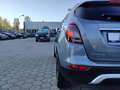 Opel Mokka X 120 Jahre 1.4T  Navi LED Apple CarPlay Android A Grau - thumbnail 17