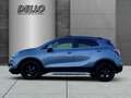 Opel Mokka X 120 Jahre 1.4T  Navi LED Apple CarPlay Android A Grau - thumbnail 2