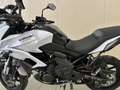 Kawasaki Versys 650 Grand Tourer ABS - thumbnail 3