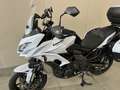 Kawasaki Versys 650 Grand Tourer ABS - thumbnail 2