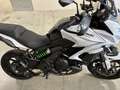 Kawasaki Versys 650 Grand Tourer ABS - thumbnail 5