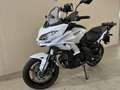 Kawasaki Versys 650 Grand Tourer ABS - thumbnail 1