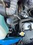 Toyota FJ Cruiser Blau - thumbnail 23