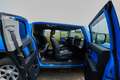 Toyota FJ Cruiser Blau - thumbnail 8