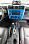 Toyota FJ Cruiser Blau - thumbnail 6