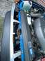 Toyota FJ Cruiser Blau - thumbnail 26