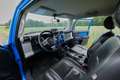 Toyota FJ Cruiser Blau - thumbnail 7