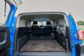 Toyota FJ Cruiser Blau - thumbnail 4
