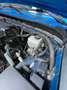 Toyota FJ Cruiser Blau - thumbnail 29