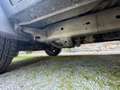 Toyota FJ Cruiser Blau - thumbnail 17