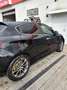 Alfa Romeo Giulietta 1.4 t. multiair 170ps - thumbnail 8