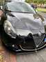 Alfa Romeo Giulietta 1.4 t. multiair 170ps - thumbnail 20