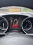 Alfa Romeo Giulietta 1.4 t. multiair 170ps - thumbnail 13