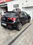 Alfa Romeo Giulietta 1.4 t. multiair 170ps - thumbnail 7