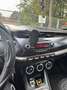 Alfa Romeo Giulietta 1.4 t. multiair 170ps - thumbnail 11