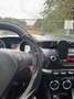 Alfa Romeo Giulietta 1.4 t. multiair 170ps - thumbnail 10