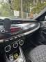 Alfa Romeo Giulietta 1.4 t. multiair 170ps - thumbnail 12