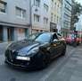 Alfa Romeo Giulietta 1.4 t. multiair 170ps - thumbnail 1
