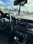 Alfa Romeo Giulietta 1.4 t. multiair 170ps - thumbnail 16