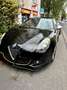 Alfa Romeo Giulietta 1.4 t. multiair 170ps - thumbnail 2