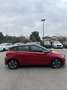 Hyundai i20 i20 1.0 T-GDI 48V iMT Connectline Rouge - thumbnail 7