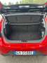 Hyundai i20 i20 1.0 T-GDI 48V iMT Connectline Rouge - thumbnail 14