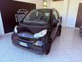 smart forTwo Fortwo II 2007 1.0 Pulse 71cv Nero - thumbnail 4