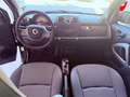 smart forTwo Fortwo II 2007 1.0 Pulse 71cv Nero - thumbnail 13
